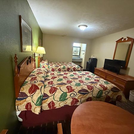 فندق ديرفيلد إن Portland المظهر الخارجي الصورة